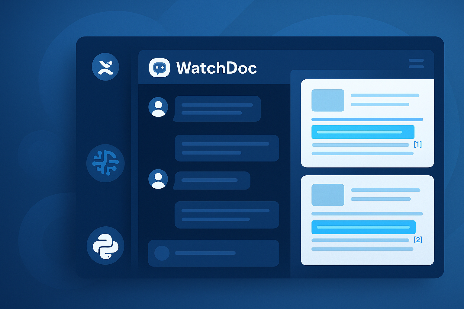Personal Portfolio
